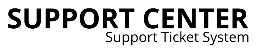 Soporte Feria Valencia